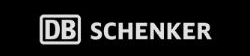 ClientesZOHOdbschenkerOK